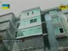 Китаєць викинув з вікна доньку