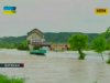 Катастрофічна повінь на Балканах