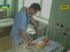 Дитину з Рівного врятував янгол-охоронець