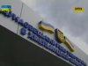 На Хмельниччині жінка забила на смерть батька свого сина