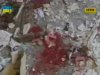 Терорист підірвав мечеть в столиці Іраку