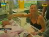 В Австралії народилися унікальні близнюки