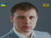 В Сумах разыскивают похищенного активиста