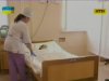 У Білій Церкві пияк викинув з шостого поверху дитину