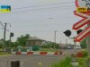 Страшна аварія на переїзді на Київщині