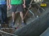 На Одещині чоловік вбив дружину, а у міліцію заявив про зникнення