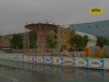 У столиці діти травмувалися на каруселі
