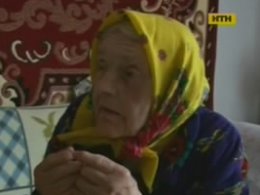 Молода наркоманка пограбувала стареньку на Кіровоградщині