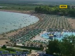 Через недобросовісність турфірм відпочинок може перетворитись на муку