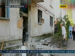 За даними Міноборони на Донбасі загинули півтисячі мирних жителів