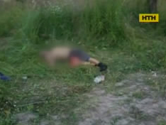 На Волині відпочинок на природі закінчився вбивством