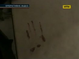 У Сумах батько жорстоко вбив сина