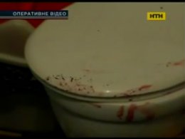 В Миколаїві зарізали двох літніх жінок
