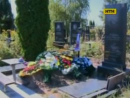 Стараний помічник жорстоко вбив стареньку на Житомирщині