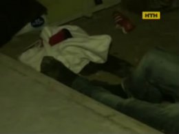 У Києві жіночі вигадки призвели до вбивства