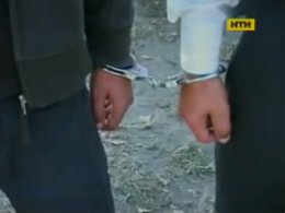 У столиці банда вбивала людей заради дорогих автівок