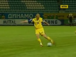 Трагічно загинув Андрій Гусін