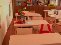 Загадкові смерті школярів на Тернопільщині