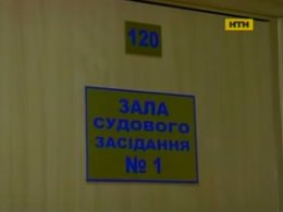 В Одессе выпустили из-под стражи виновного в двух смертях