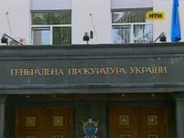 Журналістське розслідування - замовне чи справді викривне?