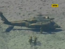 Побільшало жертв японського вулкану