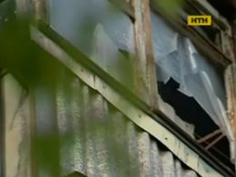У Києві підліток з друзями насмерть забив кривдника матері