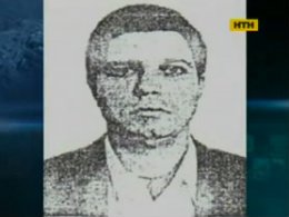 На Київщині шукають жорстокого вбивцю