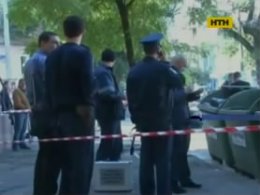 Розкрита таємниця страшної знахідки на смітнику в Одесі