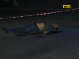 На Днепропетровщине за выходные произошли два убийства