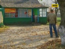 На сільскій дискотеці сталося вбивство