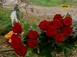 На Київщині заради прикрас по-звірячому вбито жінку