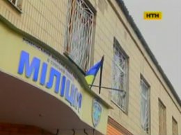 На Сумщині мстивий небіж зарізав дядька