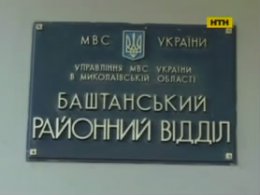 На Миколаївщині стареньку вчительку вбили заради пляшки горілки