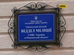 У Рівному жінка, захищаючись, вбила чоловіка-п'яницю