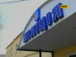 В Охтирці під час вечері з горілкою син зарізав батька