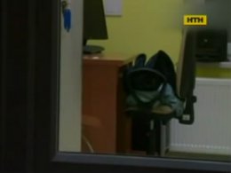 В Польше застрелили менялу