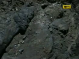 У Дніпропетровську розкрили замовлене чоловіком вбивство дружини