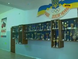 На Рівненщині тренер калічив дітей заради рекордів
