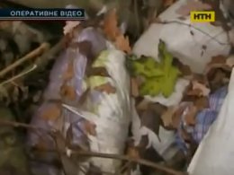 В Івано-Франківську знайшли трупи двох жертв ревнивого дантиста