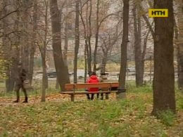 Задержан грабитель киевских студентов
