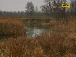 На Чернігівщині жінка через депресію намагалася вбити доньку та себе