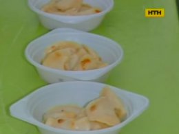 На Львовщине женщина до смерти объелась варениками