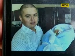 У Львові кавказці на смерть забили міліціянта