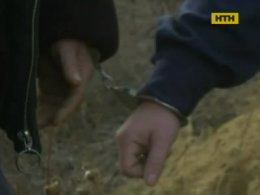 Справді страшна помста на Миколаївщині