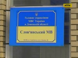 На Донеччині вбито редактора газети та його дружину