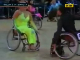 Инвалидность - не приговор, а другая жизнь