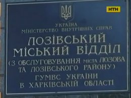 Малолітнього вбивцю-садиста затримали на Харківщині