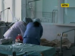 Недбальство лікарів вбило породіллю в Кривому Розі