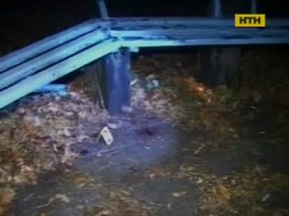 У столиці теща замовила побиття зятя, та виконавці перестаралися