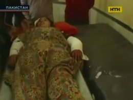 У Пакистані помсту відтермінували на 28 років